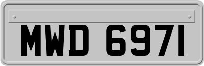 MWD6971