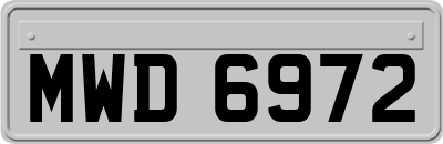 MWD6972