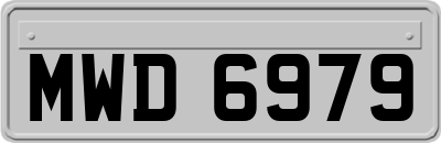 MWD6979