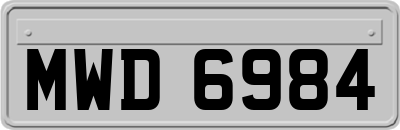 MWD6984