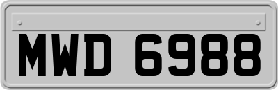 MWD6988