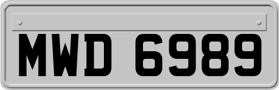 MWD6989