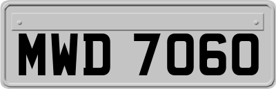 MWD7060