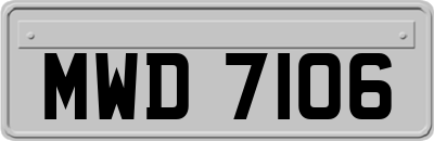 MWD7106