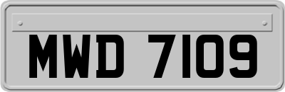 MWD7109