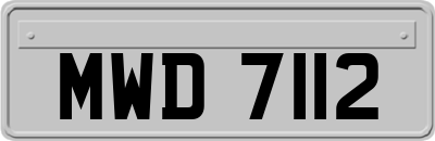 MWD7112