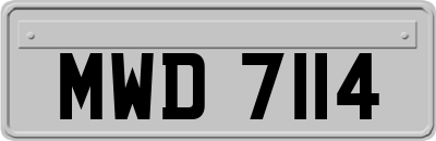 MWD7114