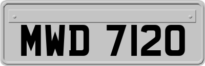 MWD7120