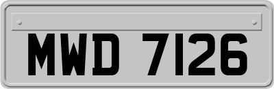 MWD7126