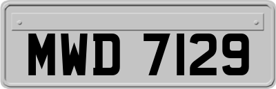 MWD7129