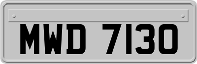 MWD7130