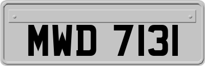 MWD7131