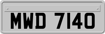 MWD7140