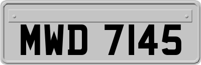 MWD7145