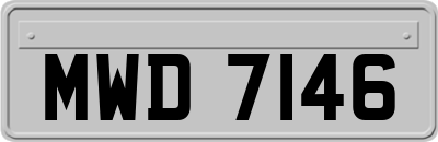 MWD7146