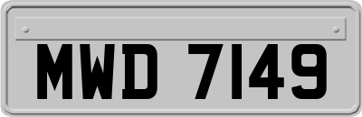 MWD7149