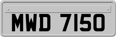 MWD7150