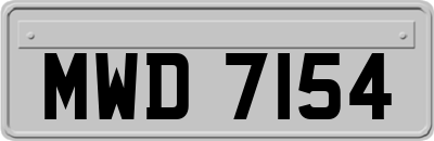 MWD7154