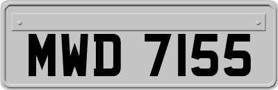 MWD7155