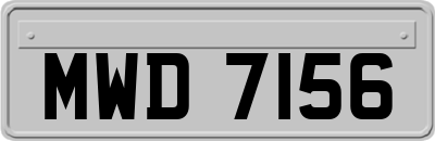 MWD7156