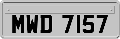 MWD7157