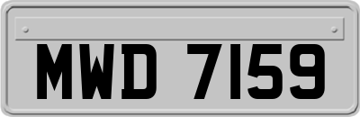 MWD7159