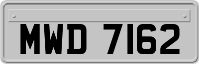 MWD7162