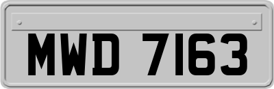 MWD7163