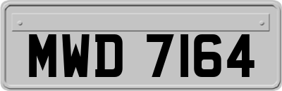 MWD7164