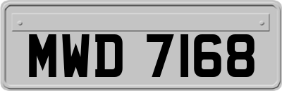 MWD7168