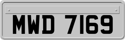 MWD7169