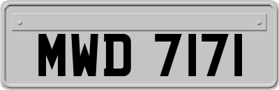 MWD7171