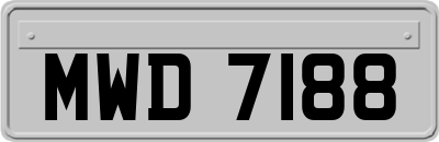 MWD7188