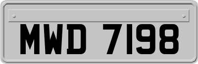 MWD7198