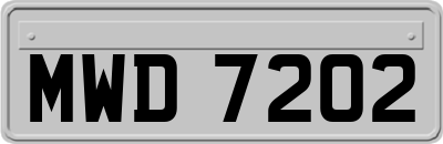 MWD7202