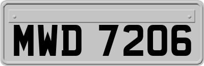 MWD7206