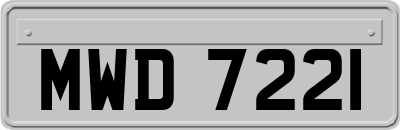 MWD7221