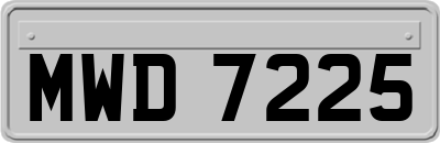 MWD7225