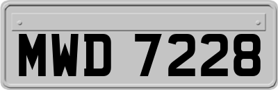 MWD7228