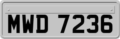 MWD7236