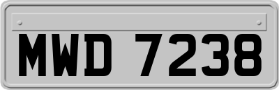 MWD7238