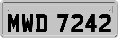 MWD7242