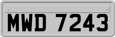 MWD7243