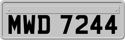 MWD7244