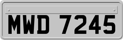 MWD7245