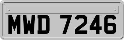 MWD7246