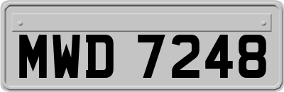 MWD7248