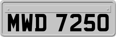 MWD7250