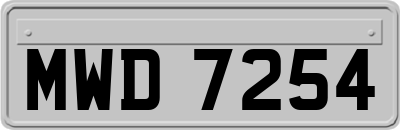 MWD7254