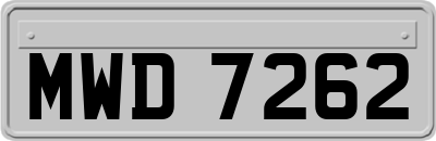 MWD7262